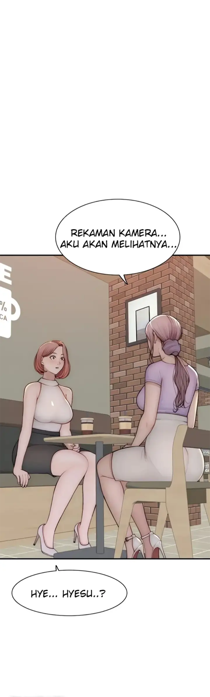 image-komik-mom-addiction-chapter-79-3/42