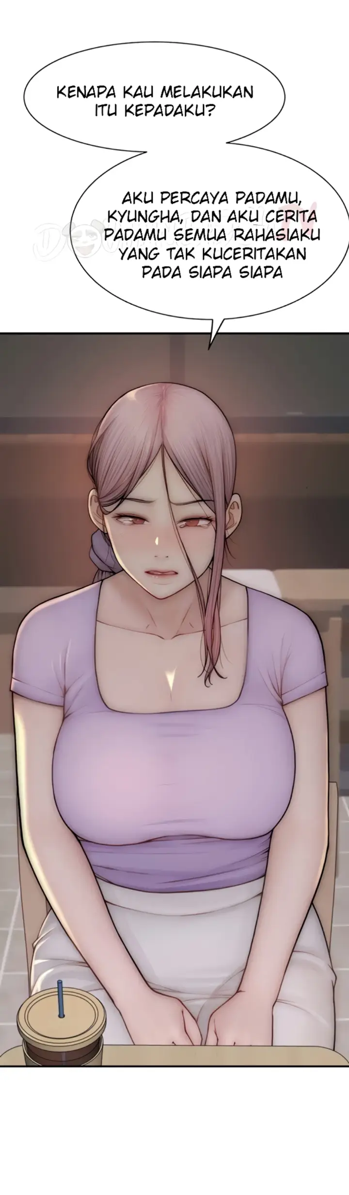 image-komik-mom-addiction-chapter-79-4/42