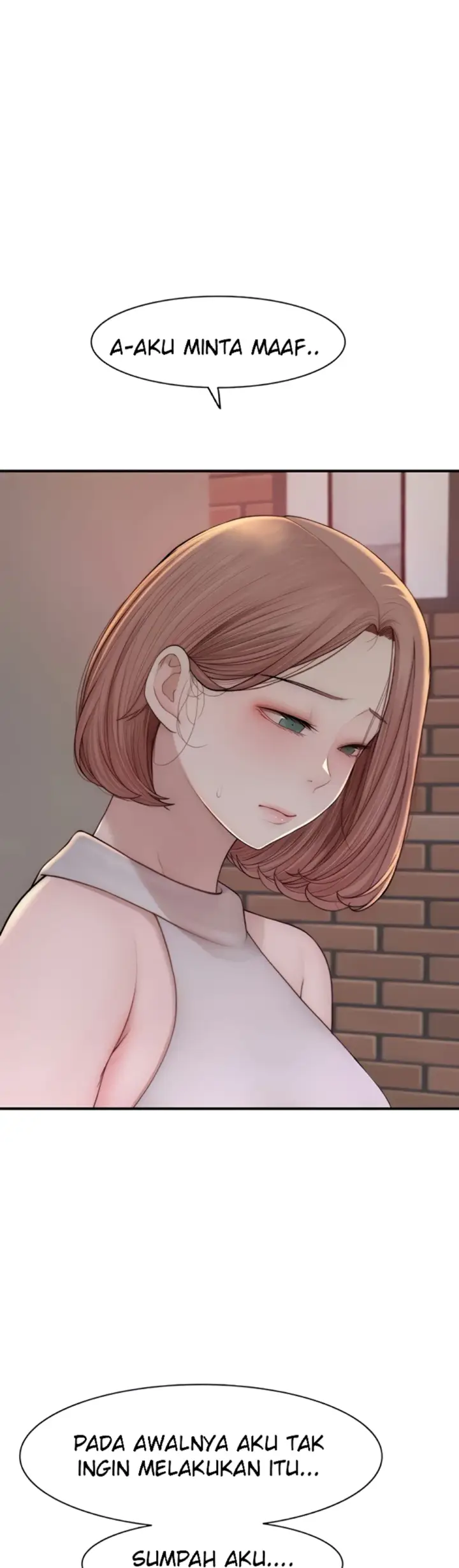 image-komik-mom-addiction-chapter-79-5/42