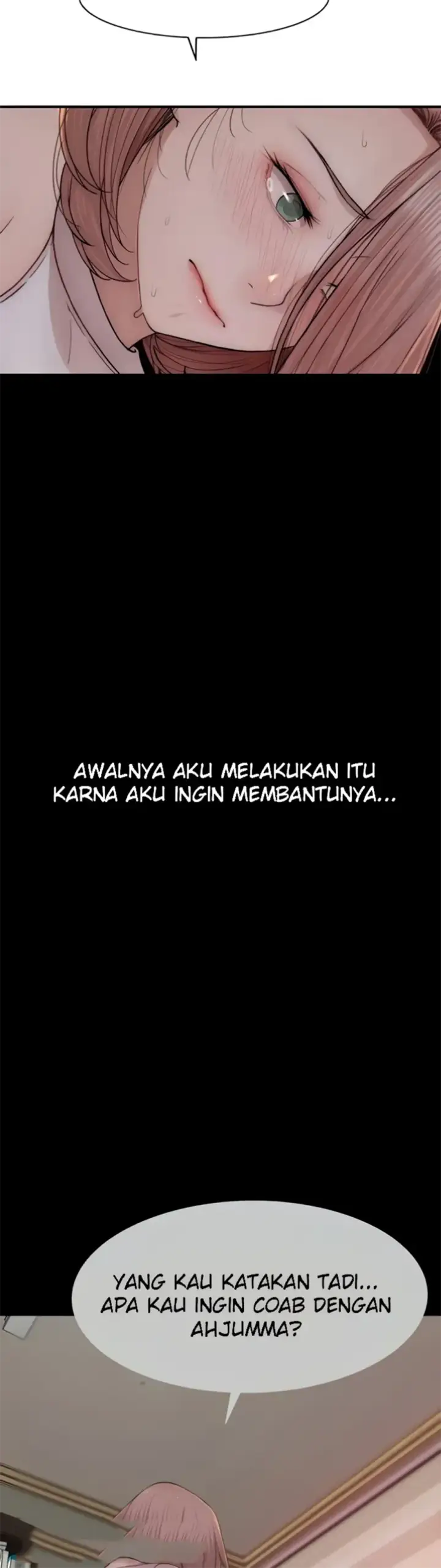 image-komik-mom-addiction-chapter-79-6/42