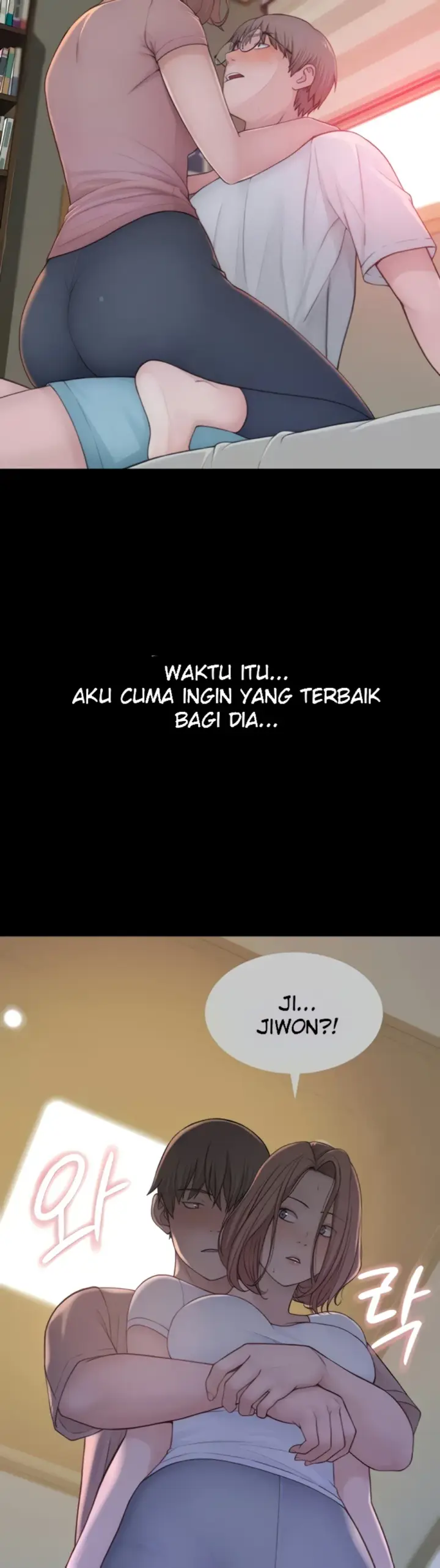 image-komik-mom-addiction-chapter-79-7/42