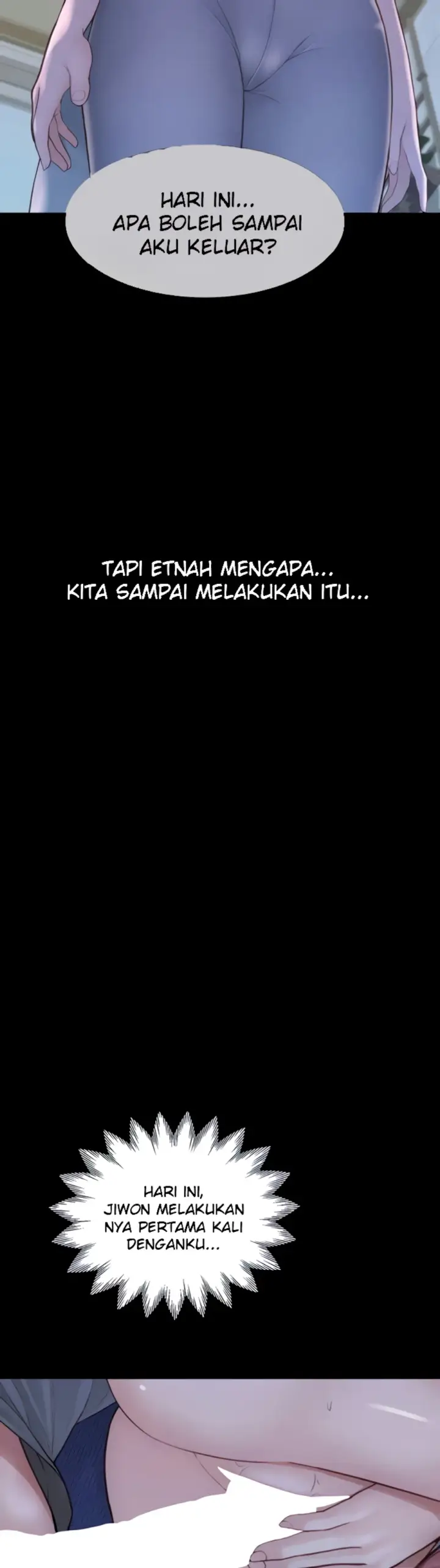 image-komik-mom-addiction-chapter-79-8/42