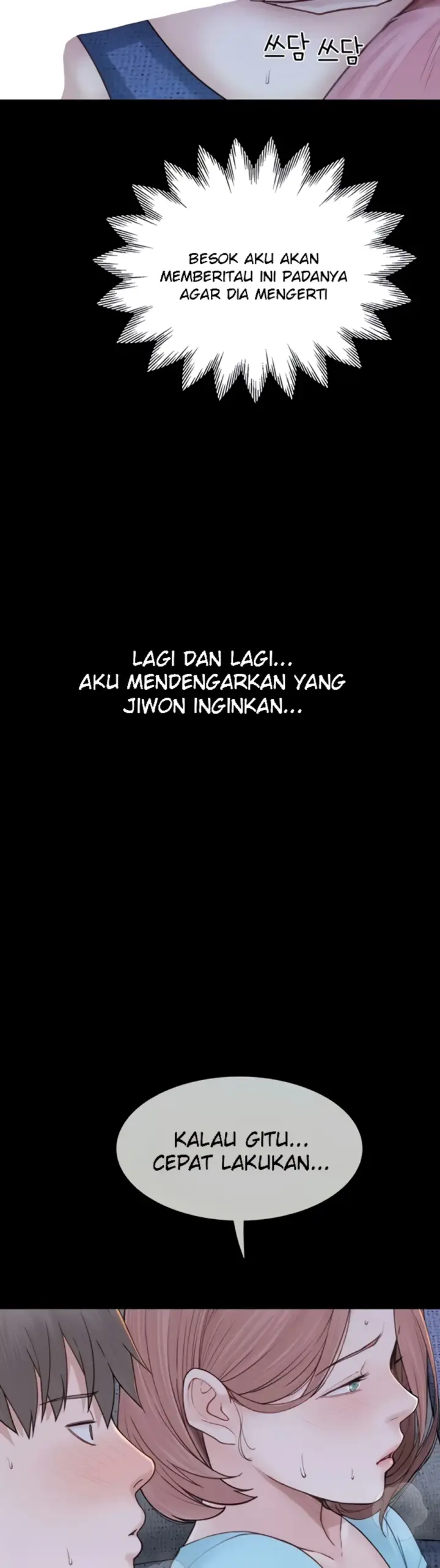 image-komik-mom-addiction-chapter-79-9/42