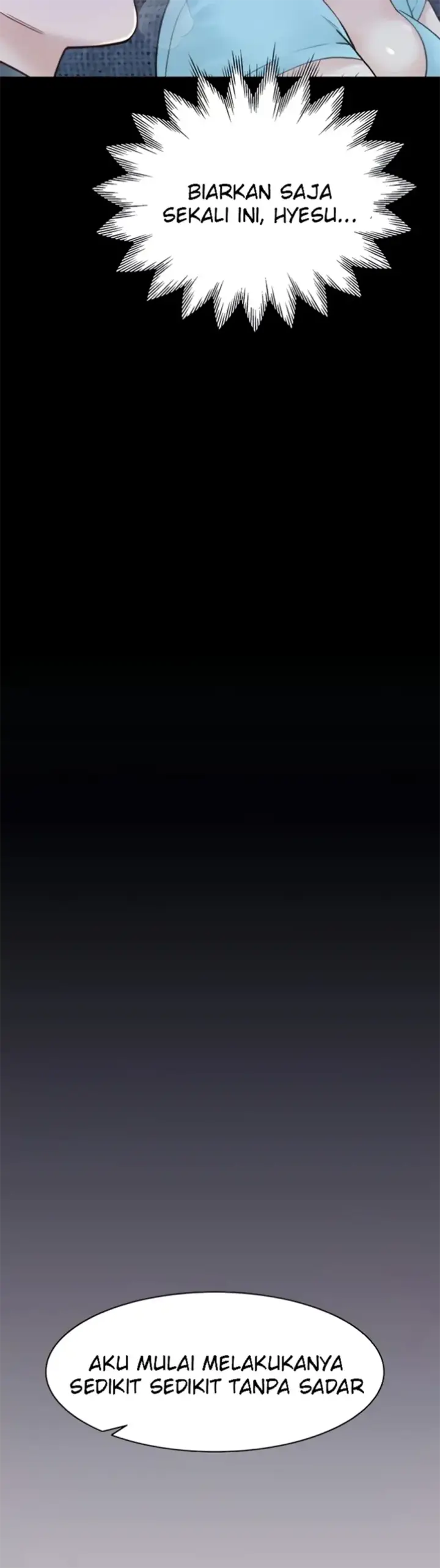 image-komik-mom-addiction-chapter-79-10/42