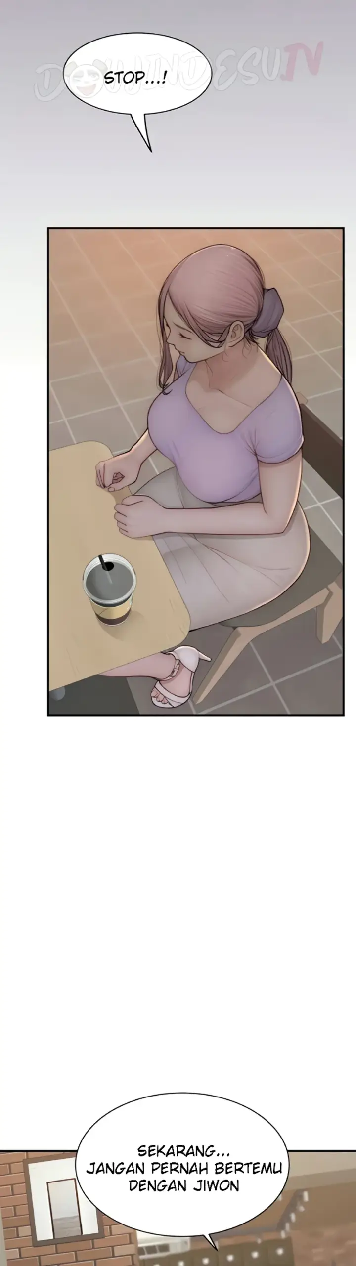 image-komik-mom-addiction-chapter-79-11/42