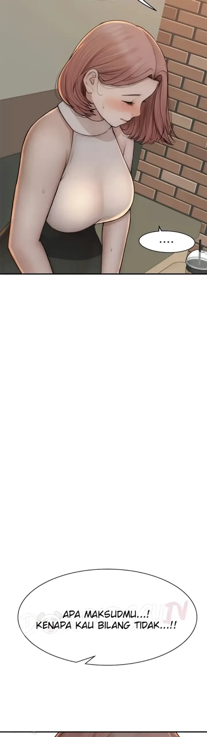 image-komik-mom-addiction-chapter-79-14/42