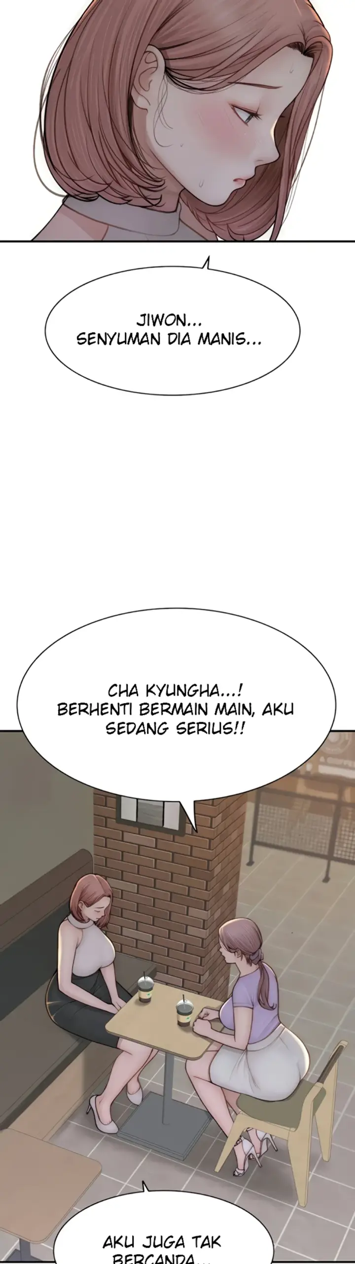 image-komik-mom-addiction-chapter-79-15/42