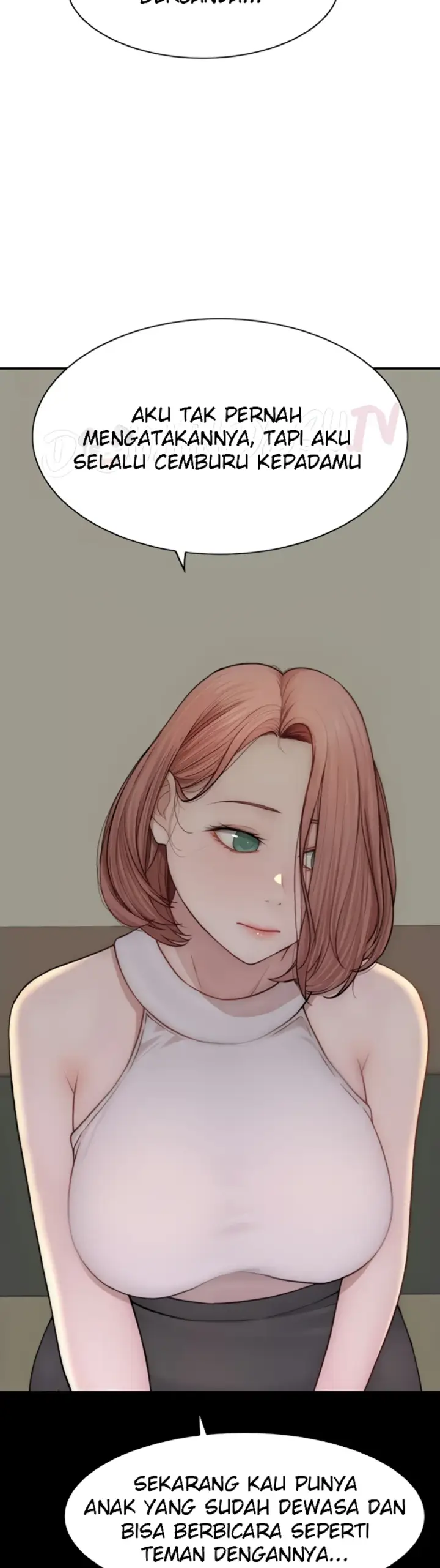 image-komik-mom-addiction-chapter-79-16/42