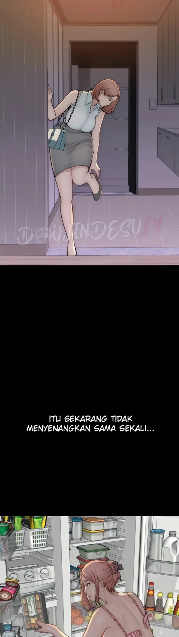 image-komik-mom-addiction-chapter-79-18/42