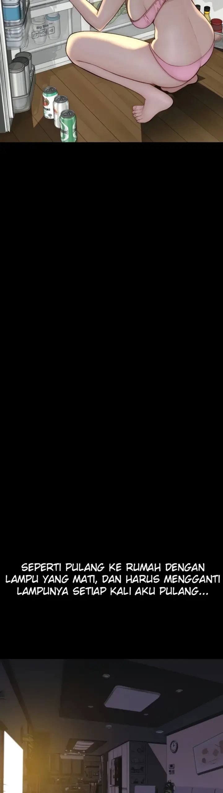 image-komik-mom-addiction-chapter-79-19/42