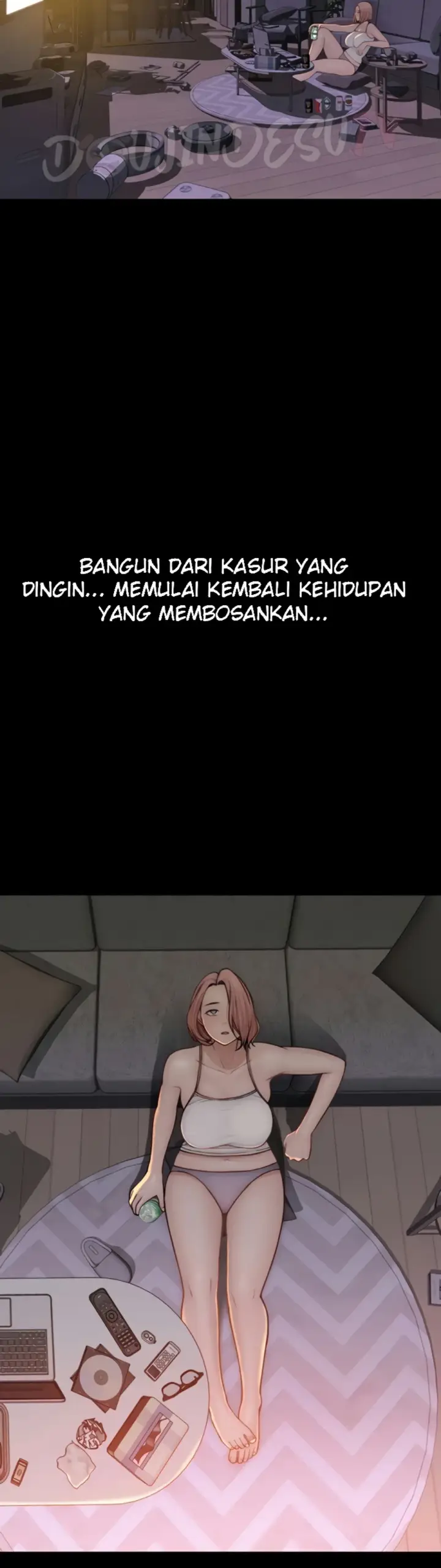 image-komik-mom-addiction-chapter-79-20/42