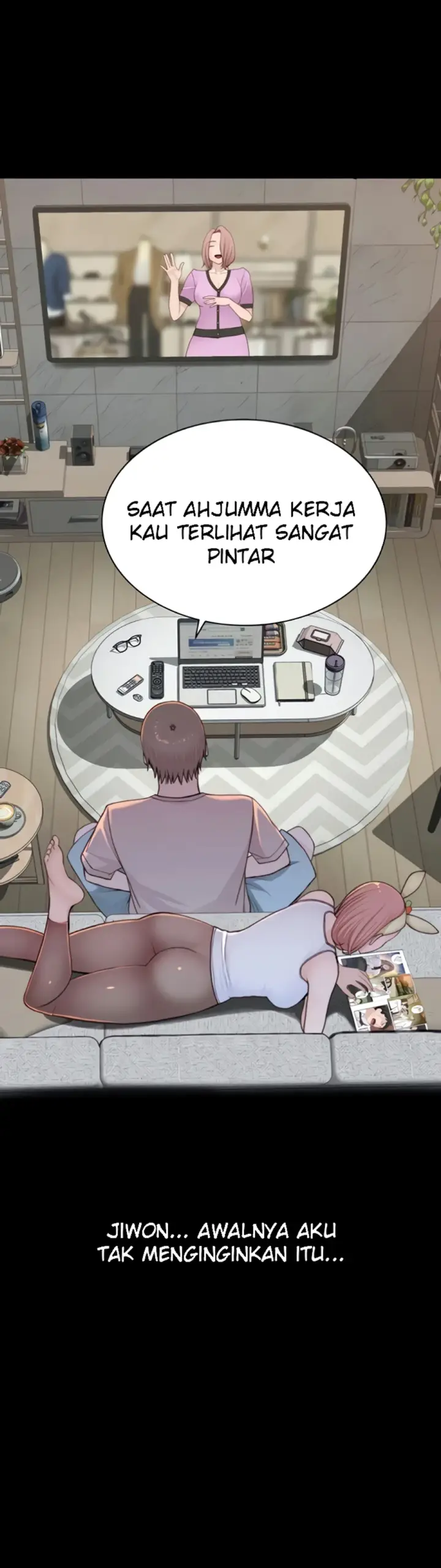 image-komik-mom-addiction-chapter-79-22/42