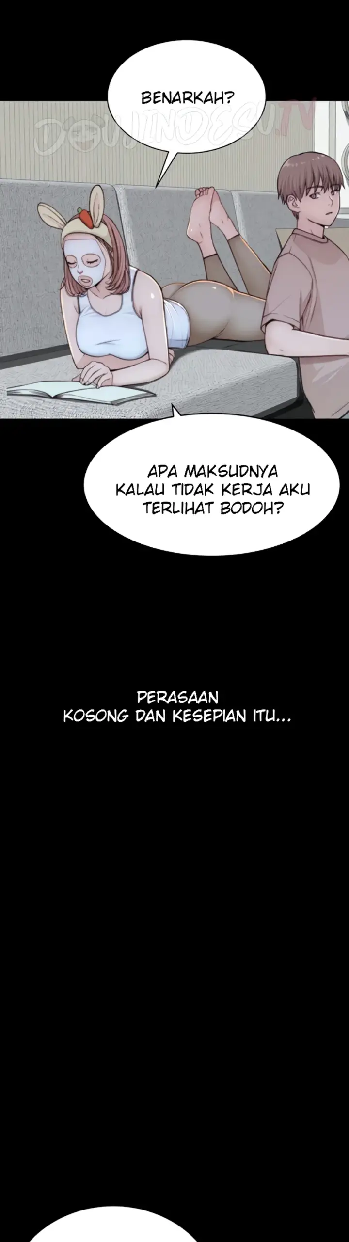 image-komik-mom-addiction-chapter-79-23/42