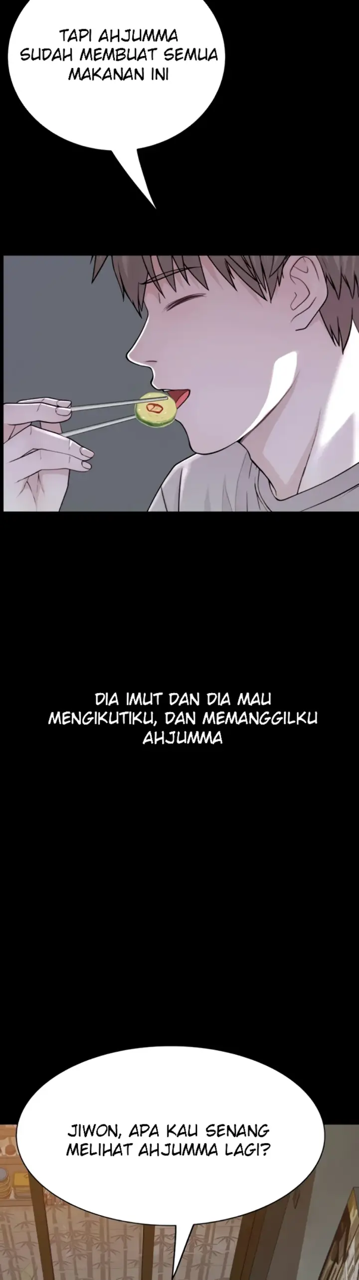 image-komik-mom-addiction-chapter-79-24/42