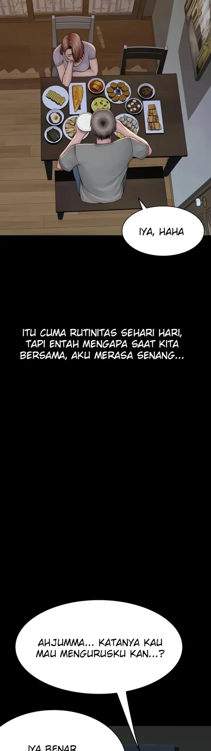 image-komik-mom-addiction-chapter-79-25/42