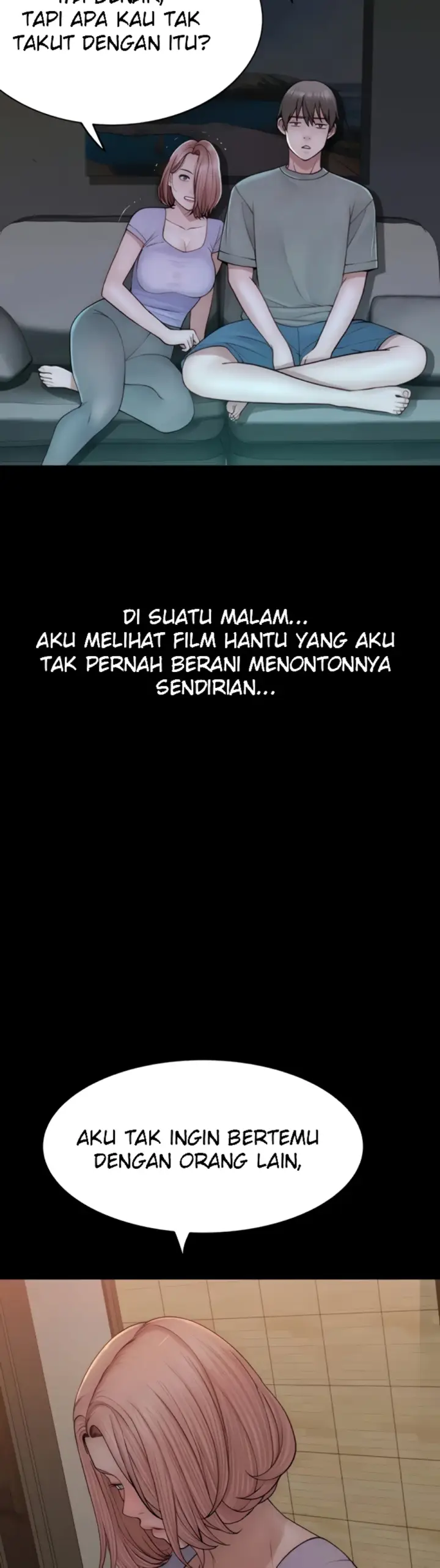 image-komik-mom-addiction-chapter-79-26/42