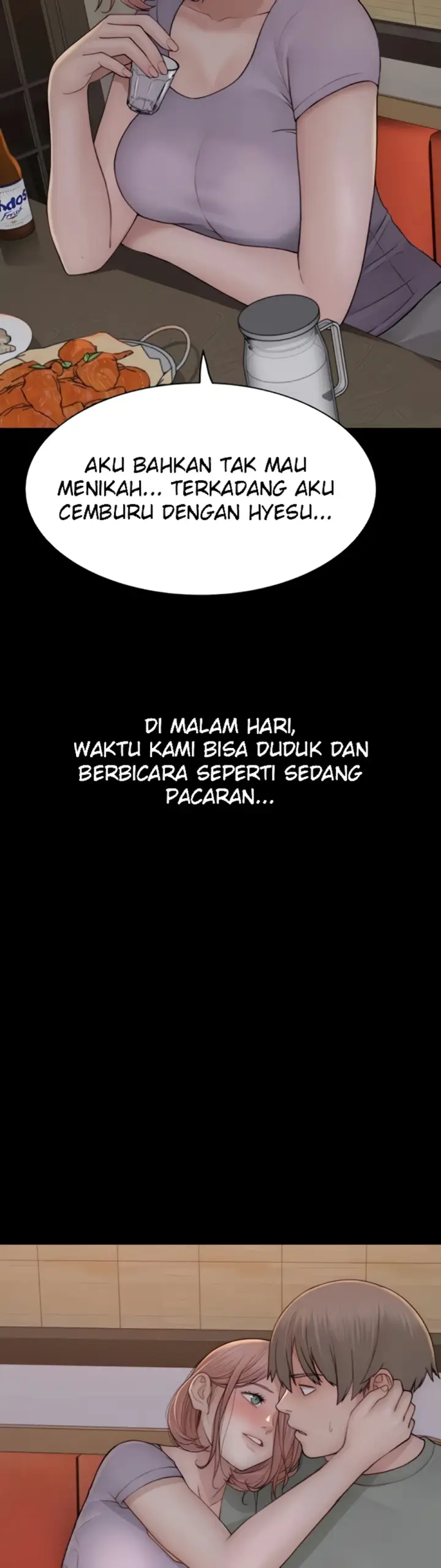 image-komik-mom-addiction-chapter-79-27/42