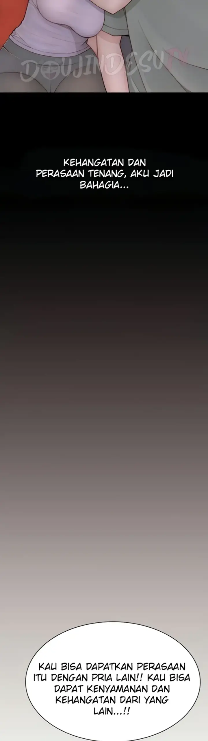 image-komik-mom-addiction-chapter-79-28/42