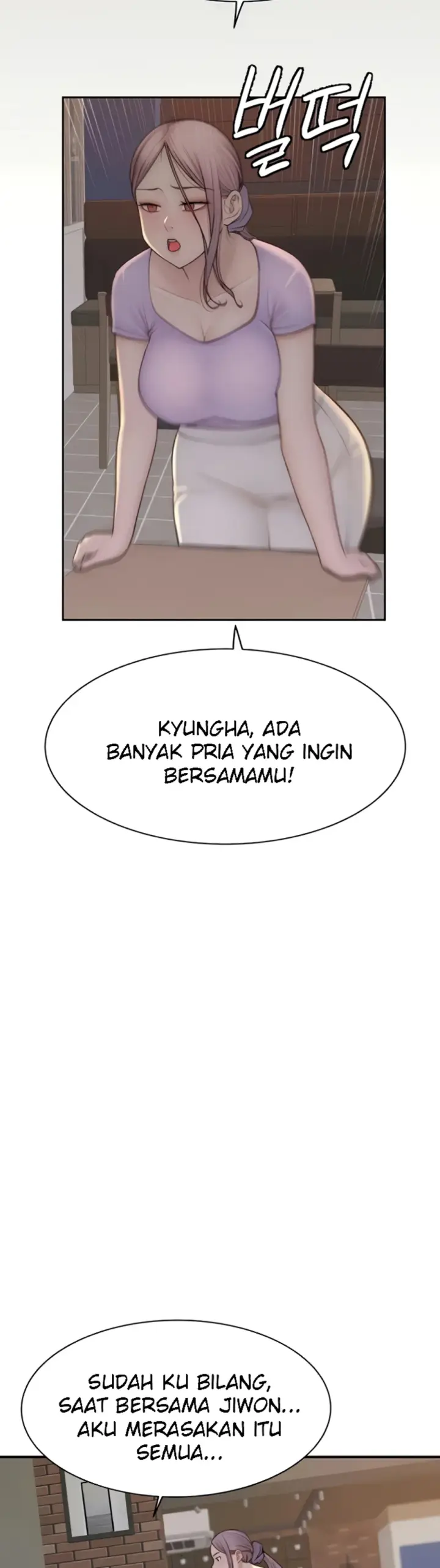 image-komik-mom-addiction-chapter-79-29/42