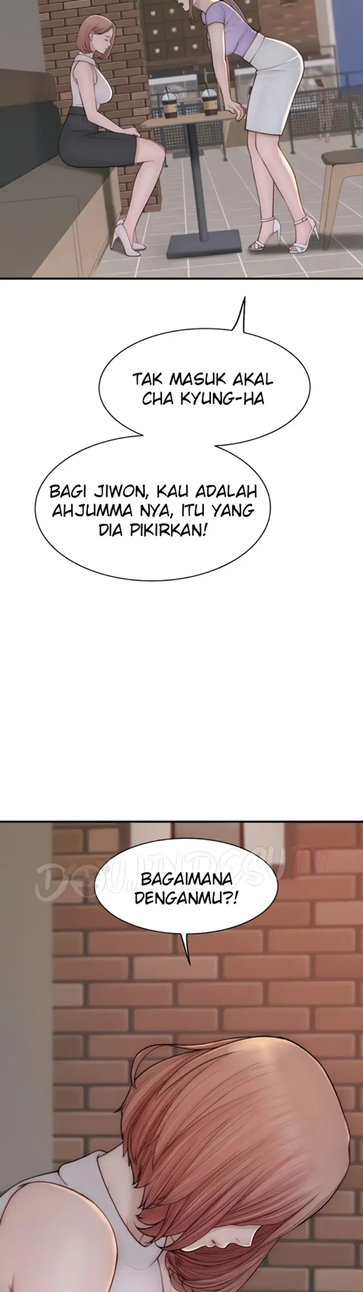 image-komik-mom-addiction-chapter-79-30/42