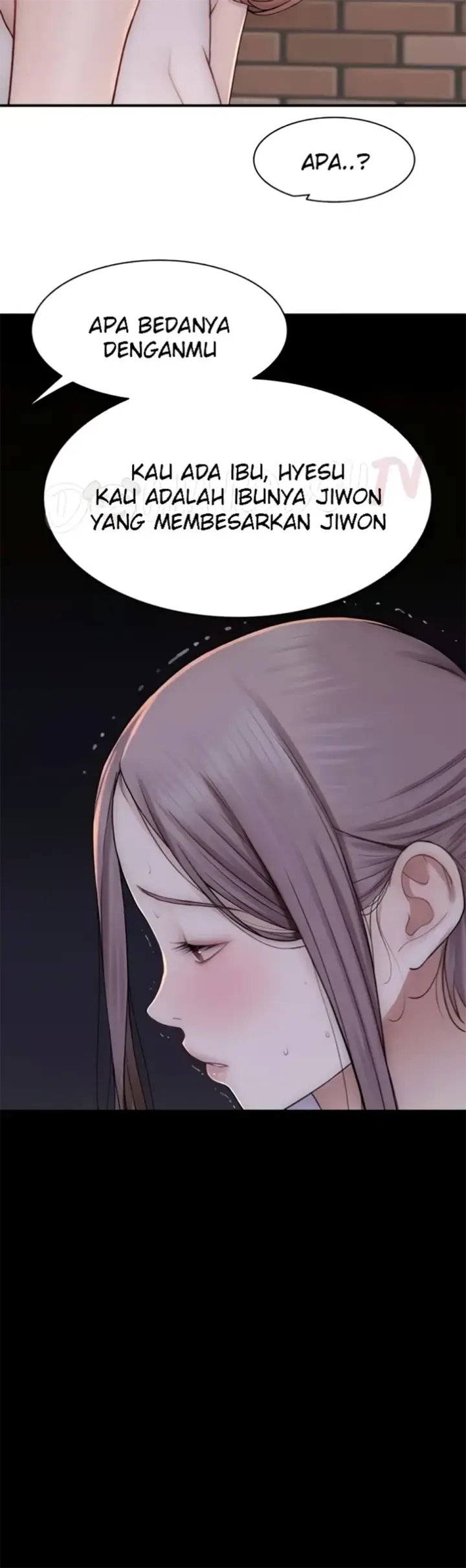 image-komik-mom-addiction-chapter-79-31/42