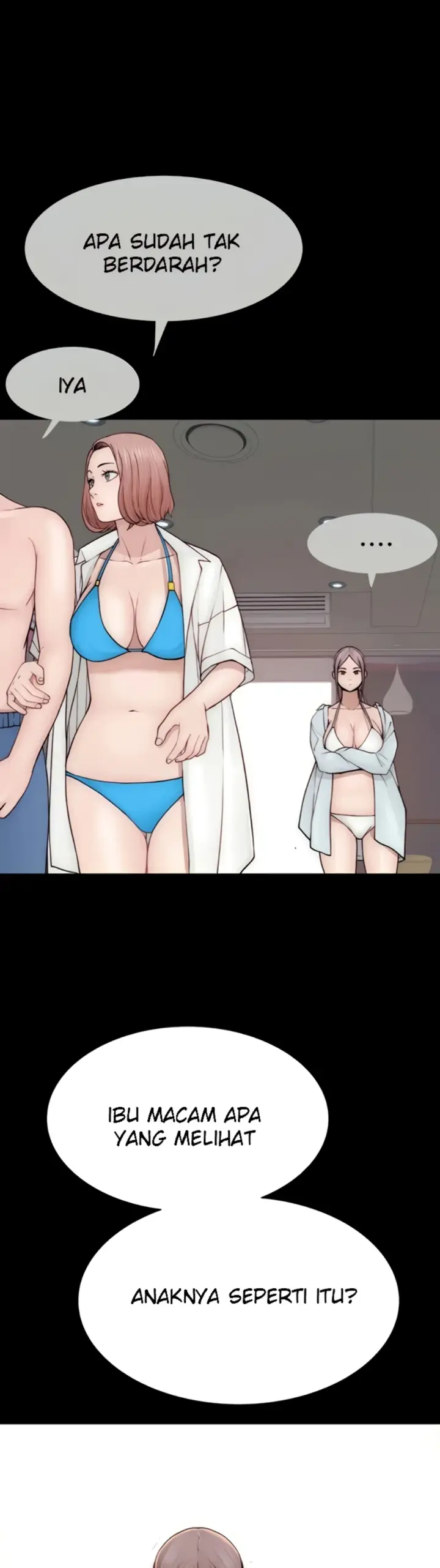 image-komik-mom-addiction-chapter-79-32/42