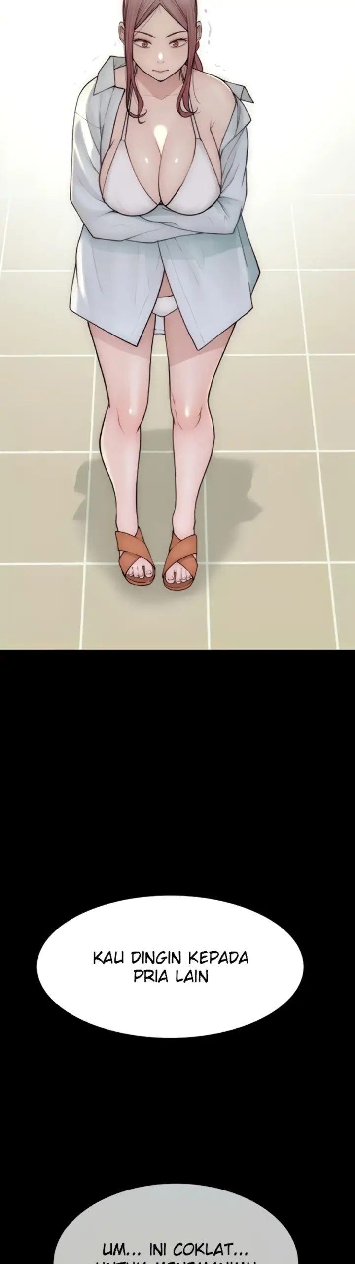 image-komik-mom-addiction-chapter-79-33/42