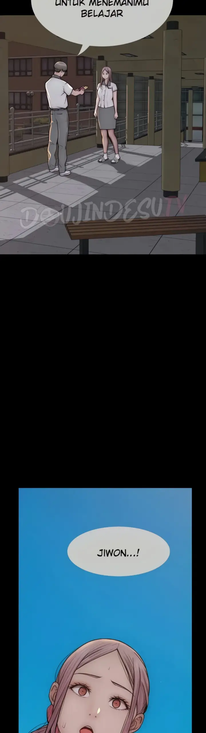 image-komik-mom-addiction-chapter-79-34/42