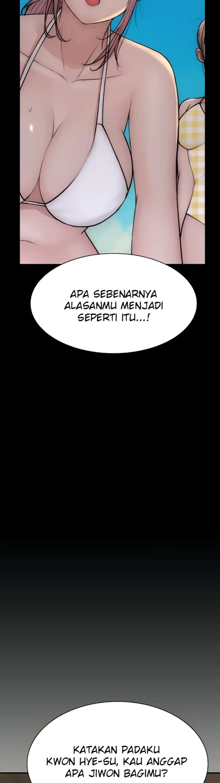 image-komik-mom-addiction-chapter-79-35/42