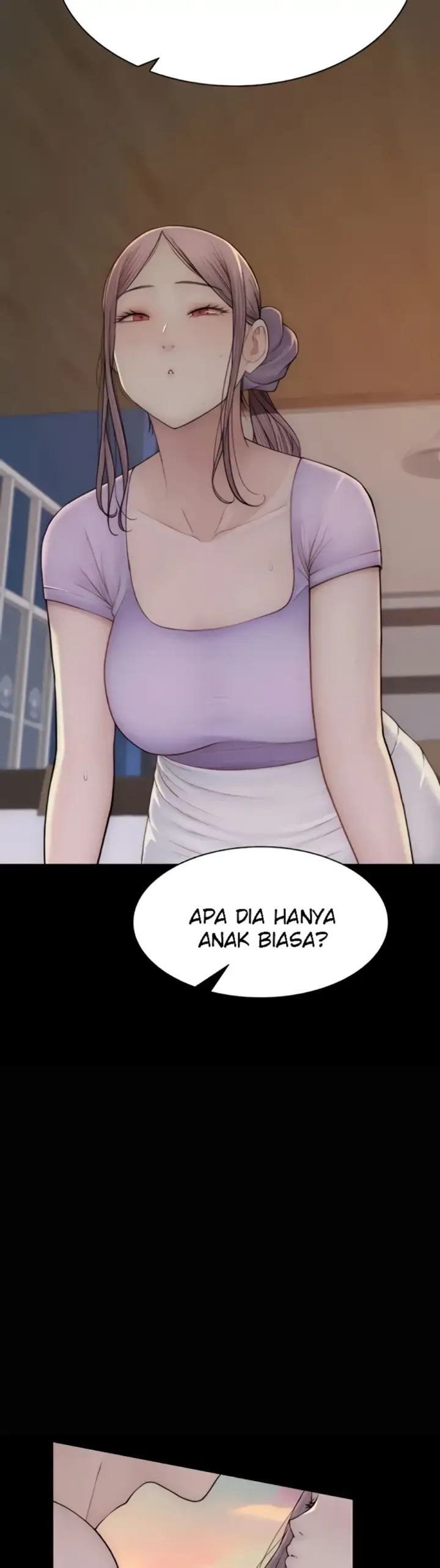image-komik-mom-addiction-chapter-79-36/42