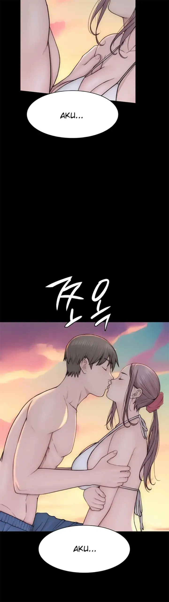 image-komik-mom-addiction-chapter-79-37/42