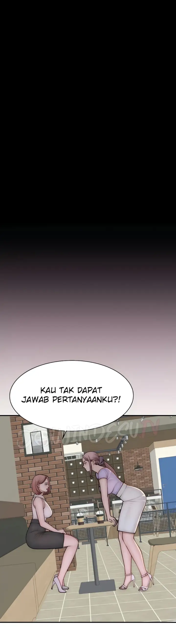 image-komik-mom-addiction-chapter-79-38/42