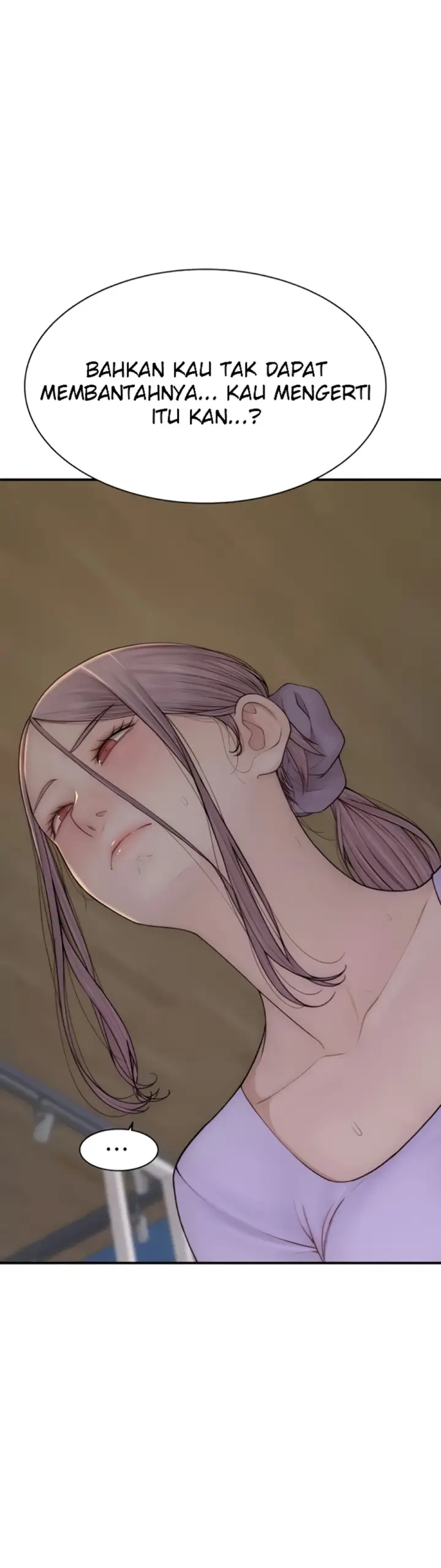 image-komik-mom-addiction-chapter-79-39/42