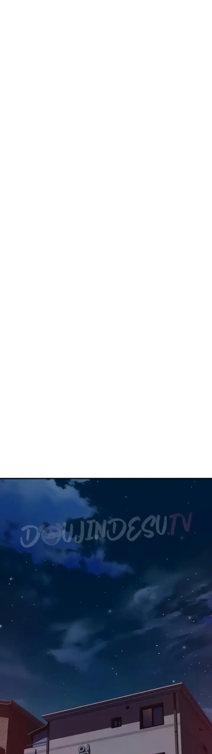 image-komik-mom-addiction-chapter-79-40/42