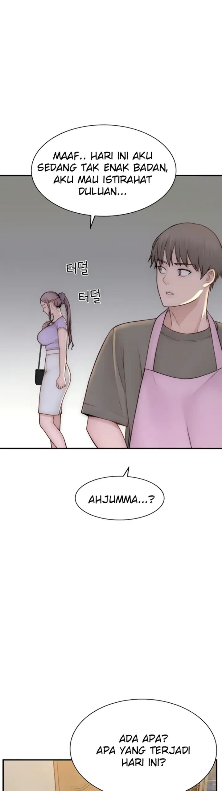 image-komik-mom-addiction-chapter-79-43/62