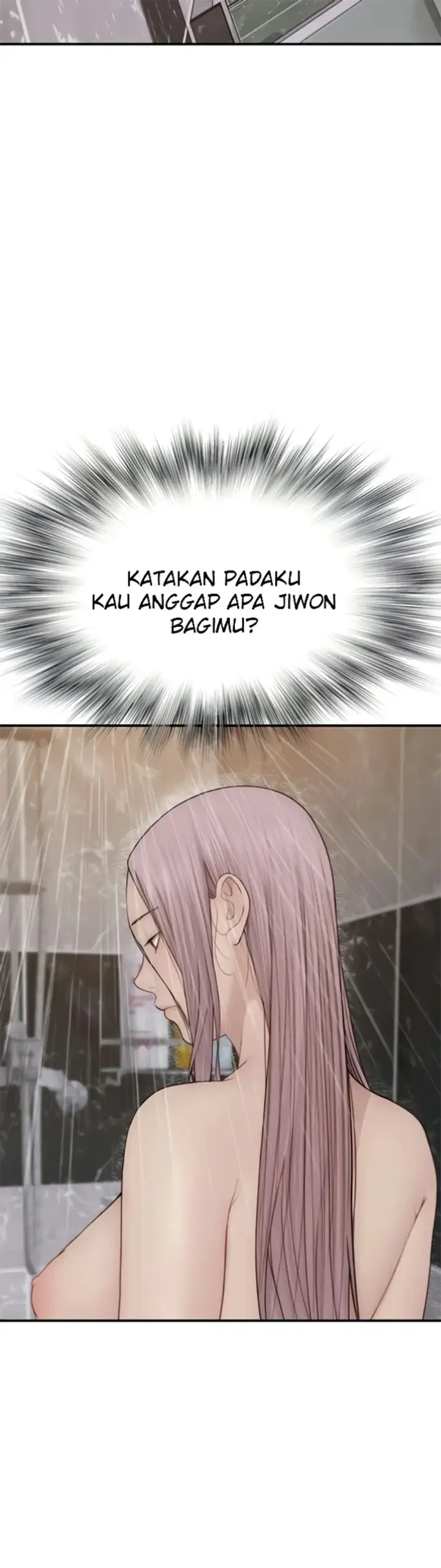 image-komik-mom-addiction-chapter-79-48/62
