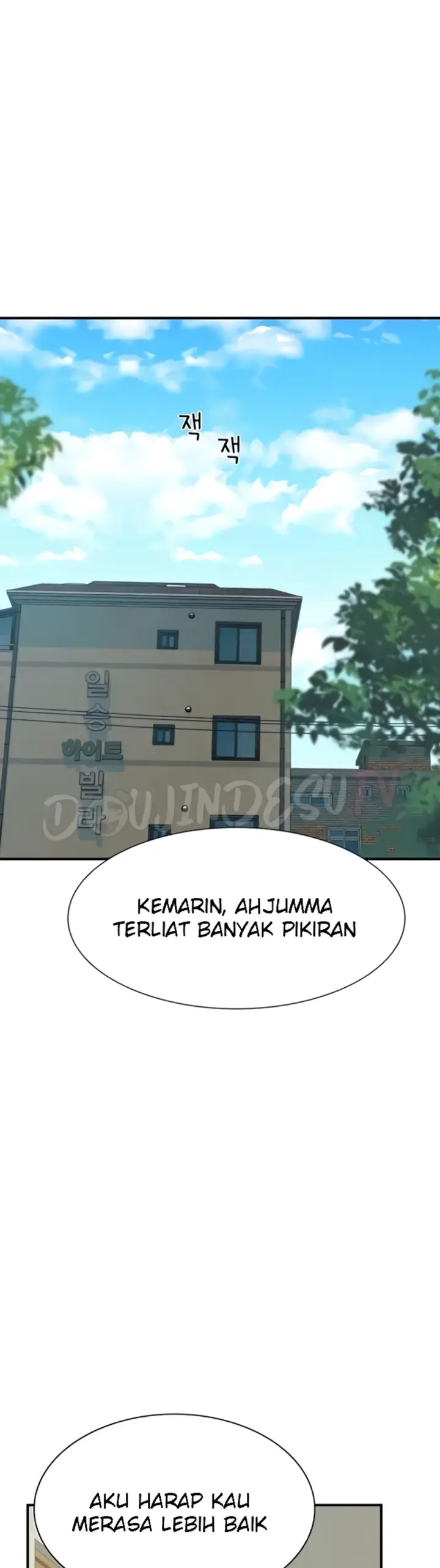 image-komik-mom-addiction-chapter-79-51/62