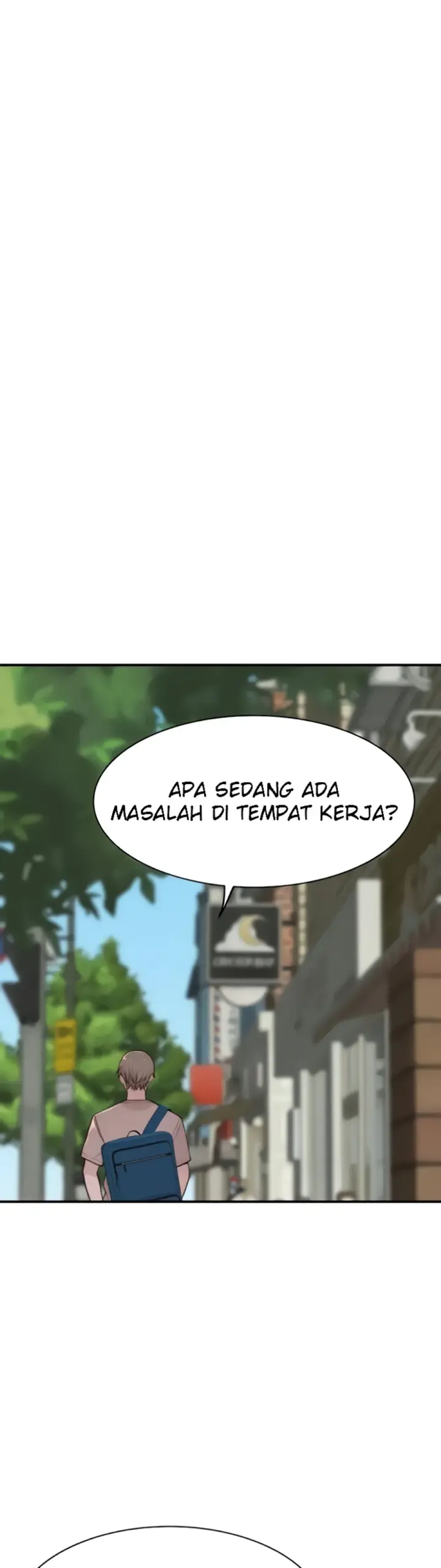 image-komik-mom-addiction-chapter-79-56/62