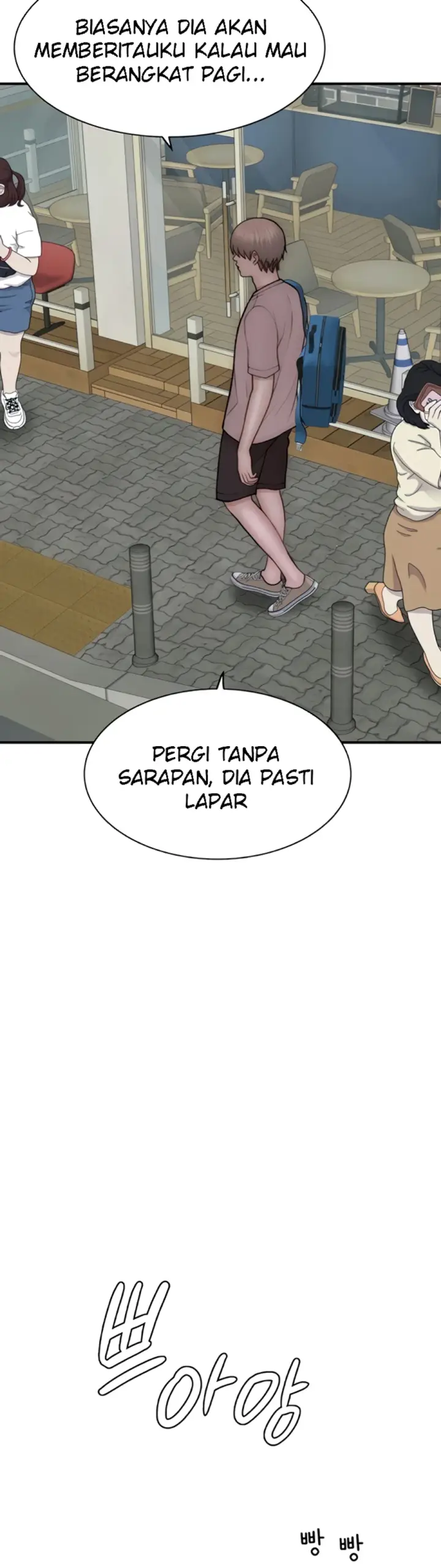 image-komik-mom-addiction-chapter-79-57/62