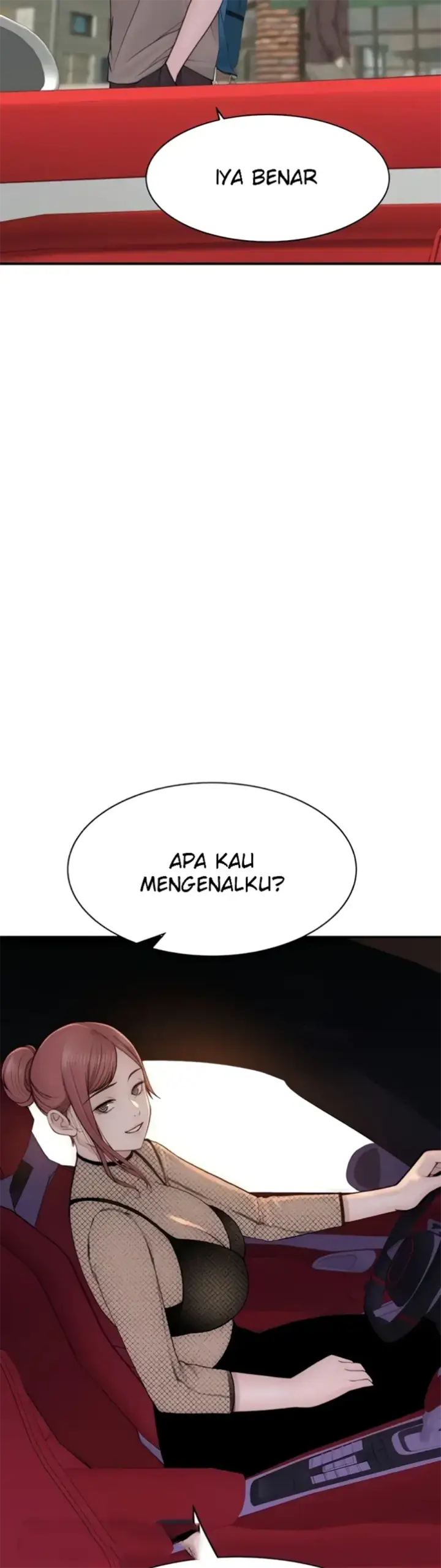 image-komik-mom-addiction-chapter-79-59/62