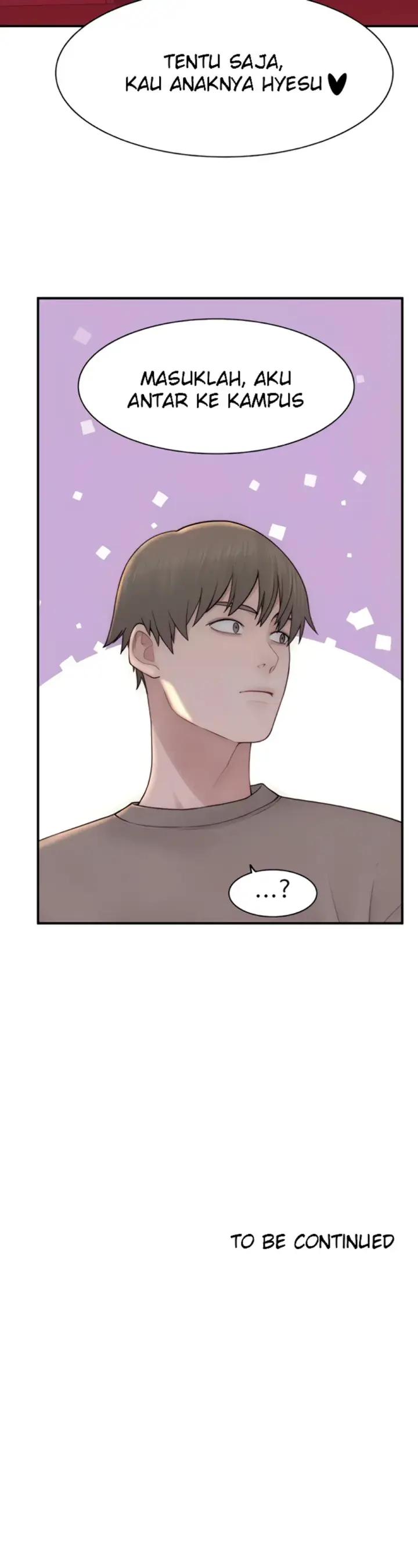 image-komik-mom-addiction-chapter-79-60/62