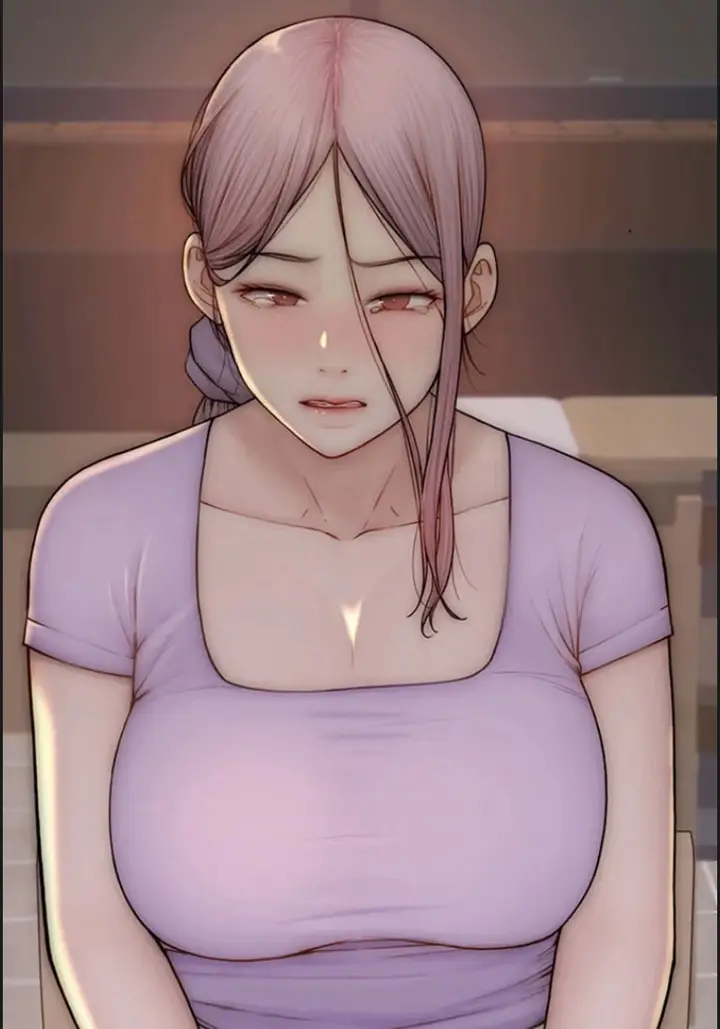 image-komik-mom-addiction-chapter-79.5-0/2