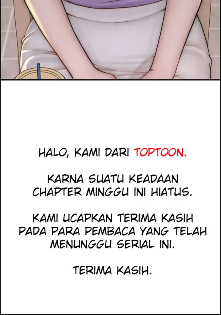 image-komik-mom-addiction-chapter-79.5-1/2