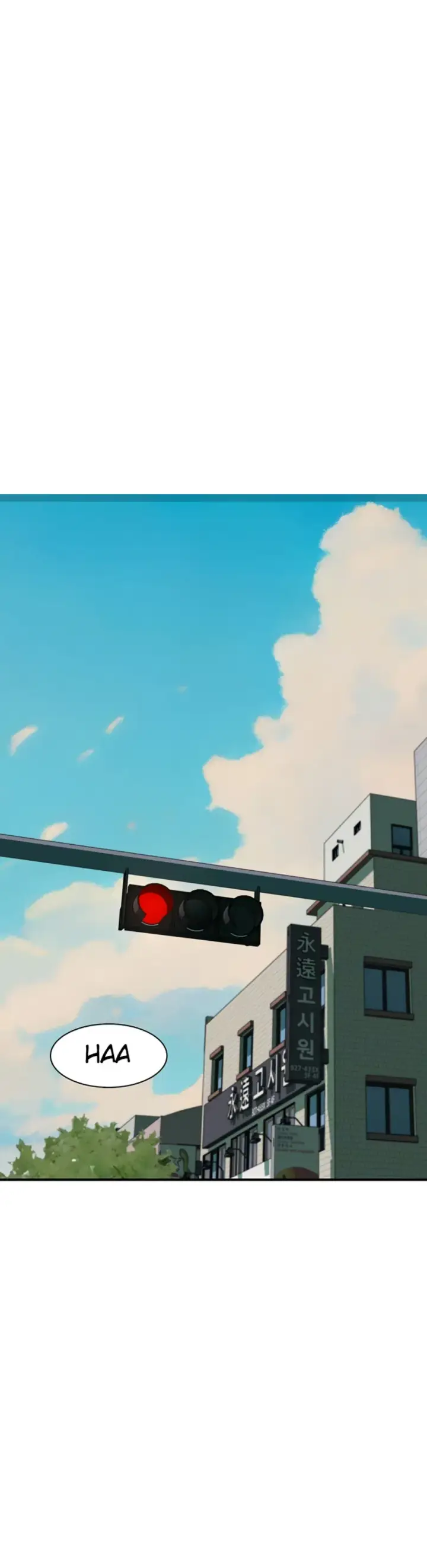 image-komik-mom-addiction-chapter-80-1/44