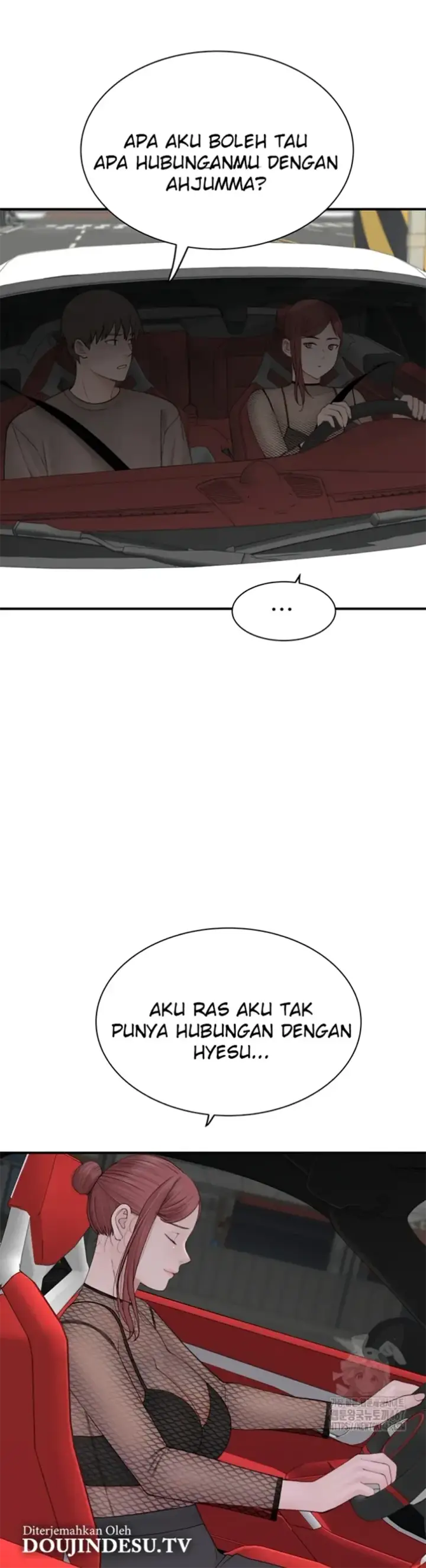 image-komik-mom-addiction-chapter-80-2/44