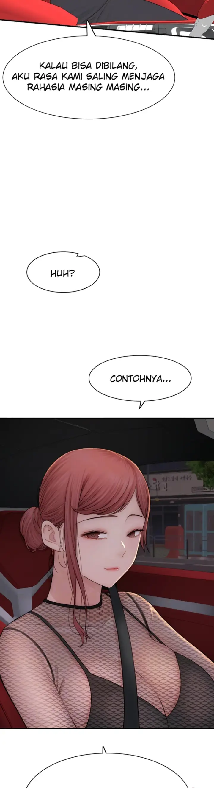 image-komik-mom-addiction-chapter-80-3/44