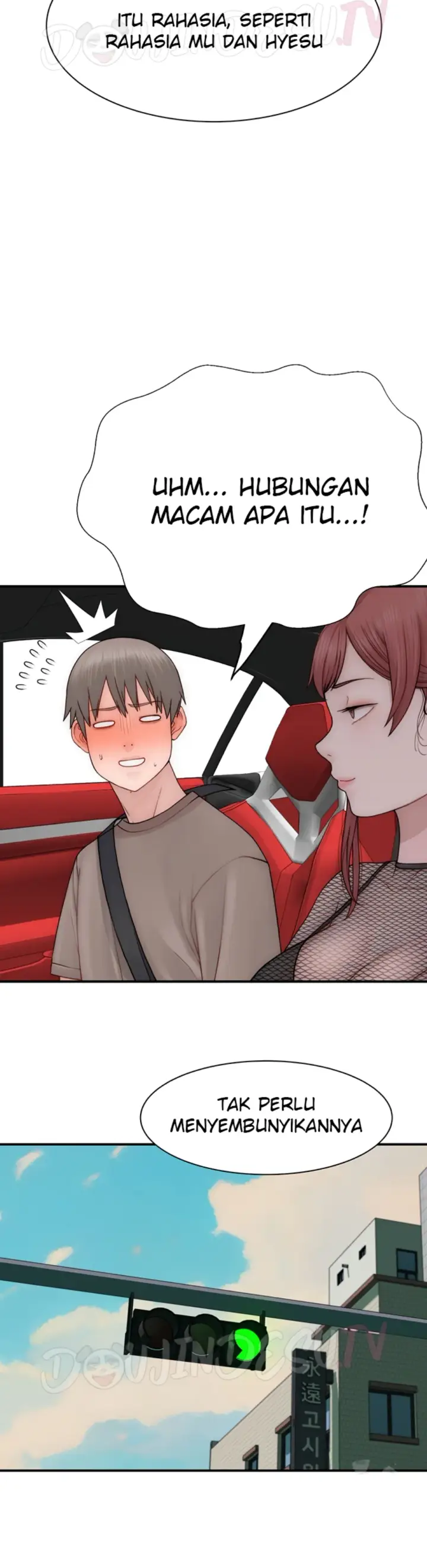 image-komik-mom-addiction-chapter-80-4/44