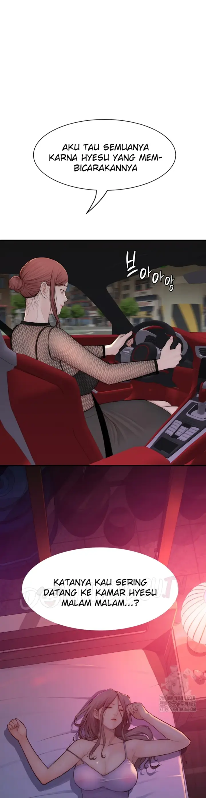 image-komik-mom-addiction-chapter-80-5/44