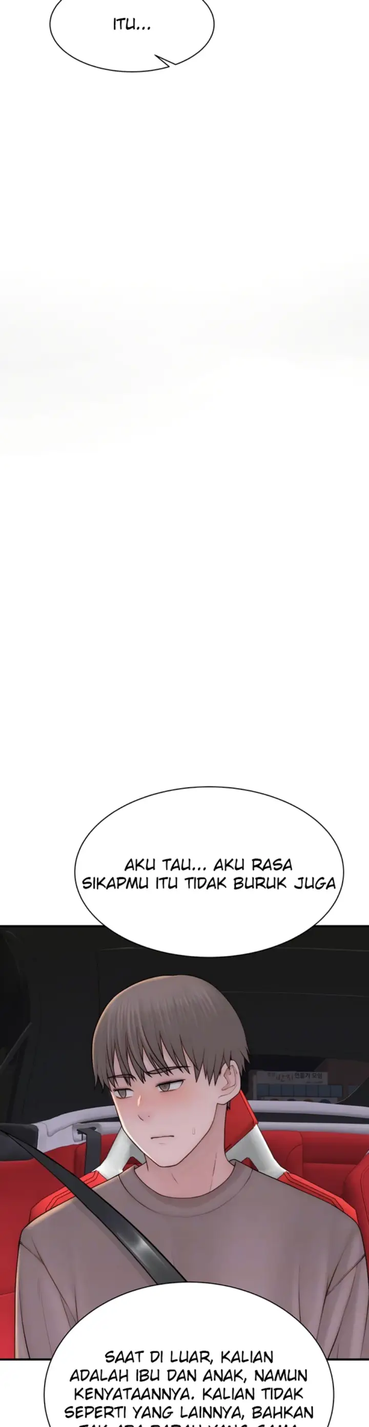 image-komik-mom-addiction-chapter-80-7/44