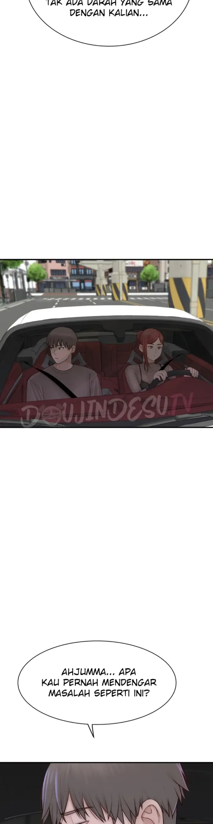 image-komik-mom-addiction-chapter-80-8/44